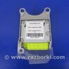 ФОТО Блок керування AIRBAG для Lexus CT200 (11-17) Киев