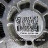 ФОТО Генератор для Mitsubishi ASX Киев