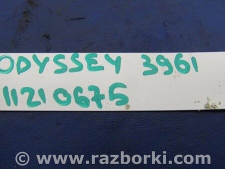ФОТО Датчик температури охолоджувальної рідини для Honda Odyssey (05-10) Киев