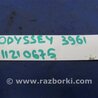ФОТО Датчик температури охолоджувальної рідини для Honda Odyssey (05-10) Киев