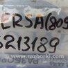 ФОТО Блок керування дзеркалами для Nissan Tiida/Versa C11 Киев