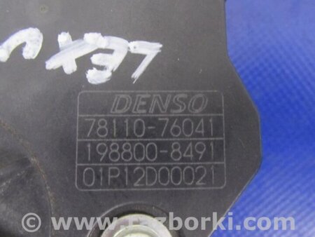 ФОТО Педаль газу для Lexus CT200 (11-17) Киев