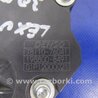 ФОТО Педаль газу для Lexus CT200 (11-17) Киев