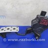 ФОТО Педаль газу для Lexus CT200 (11-17) Киев