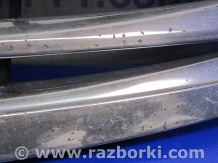ФОТО Решітка радіатора для Infiniti  G25/G35/G37/Q40 Киев