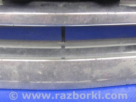 ФОТО Решітка радіатора для Infiniti  G25/G35/G37/Q40 Киев