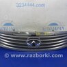 Решітка радіатора Infiniti  G25/G35/G37/Q40