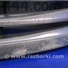 ФОТО Решітка радіатора для Infiniti  G25/G35/G37/Q40 Киев