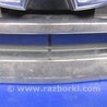 ФОТО Решітка радіатора для Infiniti  G25/G35/G37/Q40 Киев