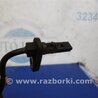ФОТО Датчик ABS для Honda Crosstour (2009-2015) Киев