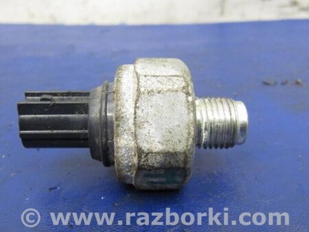 ФОТО Датчик давления масла для Honda Odyssey (05-10) Киев