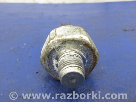 ФОТО Датчик давления масла для Honda Odyssey (05-10) Киев