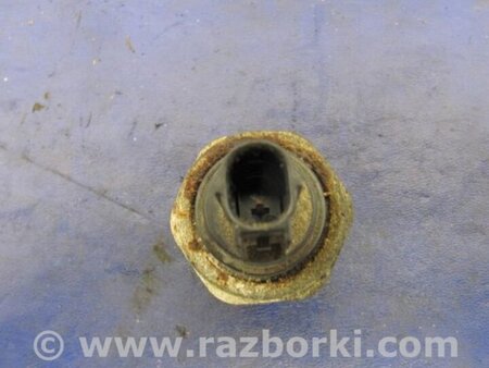 ФОТО Датчик давления масла для Honda Odyssey (05-10) Киев