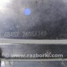 ФОТО Решітка радіатора для Mitsubishi Outlander GF (2012-) Киев