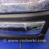 ФОТО Решітка радіатора для Mitsubishi Outlander GF (2012-) Киев