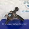 Цапфа Lexus ES350 (06-12)