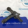 ФОТО Цапфа для Lexus ES350 (06-12) Киев