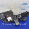 ФОТО Повітрозабірник для Nissan Sentra B16 Киев