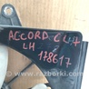 ФОТО Дифузор вентилятора основного радіатора для Honda Accord Coupe (07-12) Киев