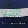 ФОТО Датчик положення колінвала для Acura ILX (2012-2016) Киев