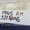 ФОТО Подушка безпеки в сидінні для Toyota Prius 30 (09-17) Киев