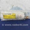 ФОТО Подушка безпеки в сидінні для Toyota Prius 30 (09-17) Киев