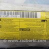 ФОТО Подушка безпеки в сидінні для Toyota Prius 30 (09-17) Киев