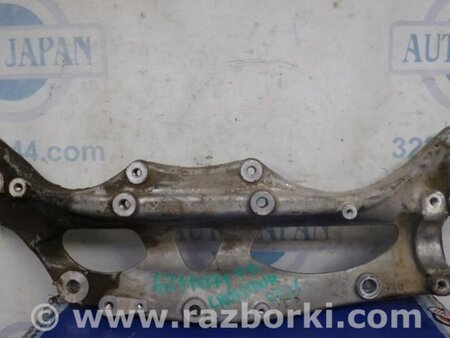 ФОТО Кронштейн передней балки для Honda Crosstour (2009-2015) Киев