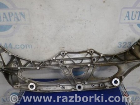 ФОТО Кронштейн передней балки для Honda Crosstour (2009-2015) Киев
