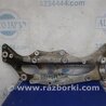 ФОТО Кронштейн передней балки для Honda Crosstour (2009-2015) Киев