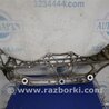 ФОТО Кронштейн передней балки для Honda Crosstour (2009-2015) Киев