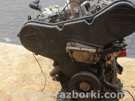 ФОТО Двигун бензин для Toyota Camry 30 XV30 (09.2001-03.2006) Киев