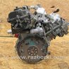 Двигун бензин Toyota Camry 30 XV30 (09.2001-03.2006)