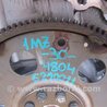 ФОТО Двигун бензин для Toyota Camry 30 XV30 (09.2001-03.2006) Киев