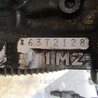 ФОТО Двигун бензин для Toyota Camry 30 XV30 (09.2001-03.2006) Киев