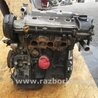 ФОТО Двигун бензин для Toyota Camry 30 XV30 (09.2001-03.2006) Киев