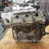 ФОТО Двигун бензин для Toyota Camry 30 XV30 (09.2001-03.2006) Киев