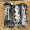 ФОТО Двигун бензин для Toyota Camry 30 XV30 (09.2001-03.2006) Киев