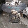 ФОТО Двигун бензин для Toyota Camry 30 XV30 (09.2001-03.2006) Киев