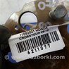 ФОТО Маточина колеса для Honda Crosstour (2009-2015) Киев