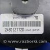 ФОТО Панель приладів для Nissan Sentra B16 Киев