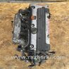 ФОТО Двигун бензин для Honda Accord CM (11.2002 - 12.2008) Киев