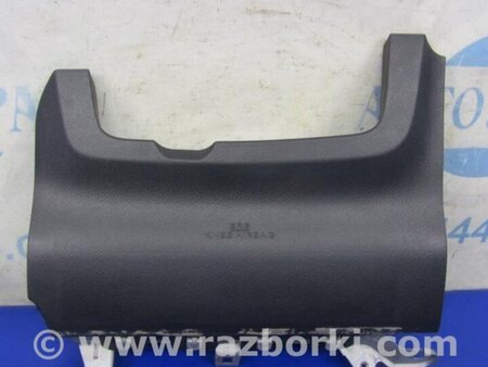 ФОТО Подушка безпеки в коліна для Lexus CT200 (11-17) Киев