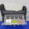 ФОТО Подушка безпеки в коліна для Lexus CT200 (11-17) Киев