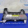 ФОТО Подушка безпеки в коліна для Lexus CT200 (11-17) Киев