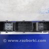 ФОТО Блок керування двигуном для Nissan Sentra B16 Киев