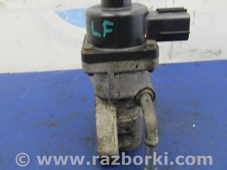 ФОТО Клапан EGR для Mazda 3 BL (2009-2013) (II) Киев