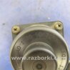 ФОТО Клапан EGR для Mazda 3 BL (2009-2013) (II) Киев
