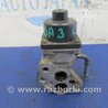 ФОТО Клапан EGR для Mazda 3 BL (2009-2013) (II) Киев
