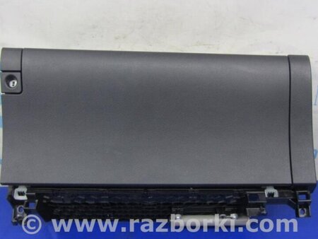 ФОТО Бардачок для Lexus CT200 (11-17) Киев
